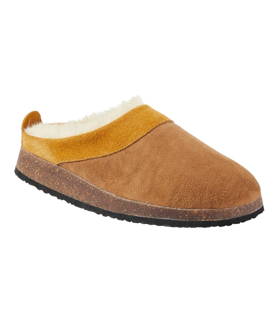 Women's Wicked Good Clogs L.L.Bean Trending