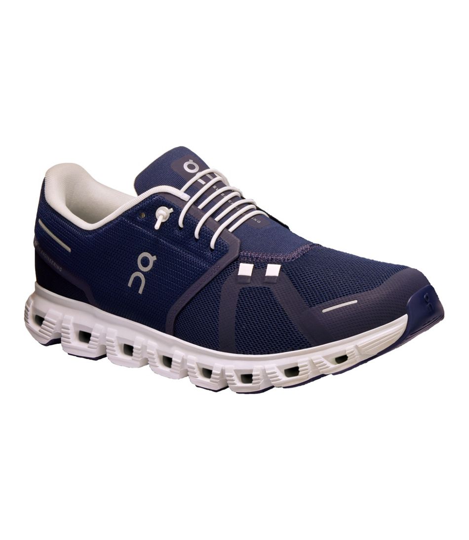 Men's On Cloud 6 Shoes L.L.Bean Featured