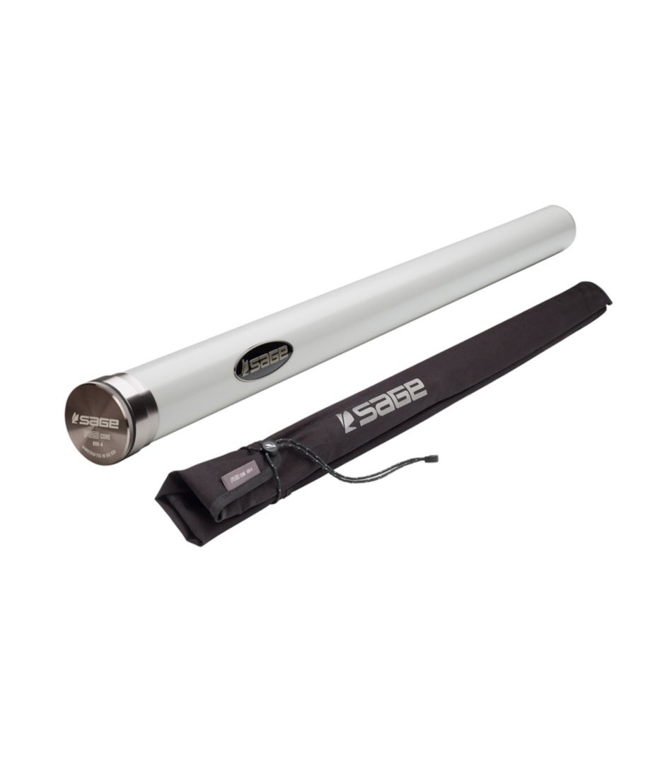 Sage R8 CORE Fly Rods L.L.Bean Trending