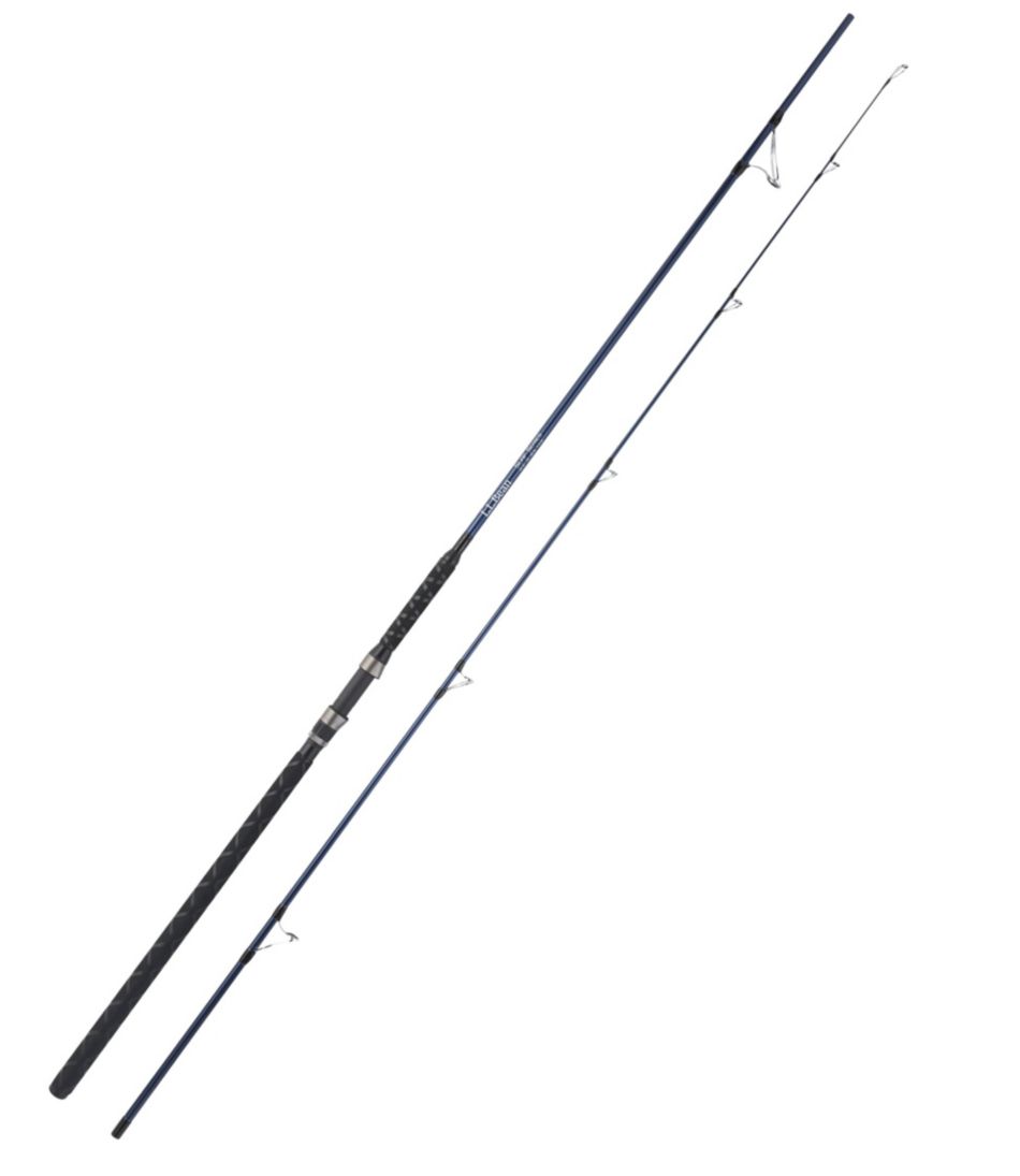 L.L.Bean Surf Rod L.L.Bean Everyday