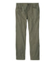 Olive Gray