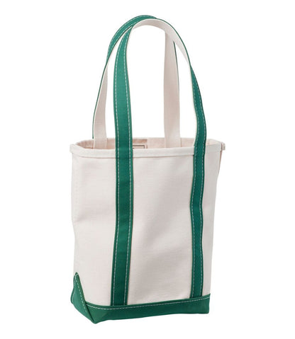 Boat and Tote®, Tall Small L.L.Bean Top Pick