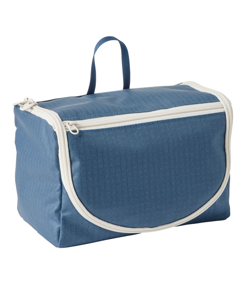 Getaway Personal Organizer L.L.Bean Classic