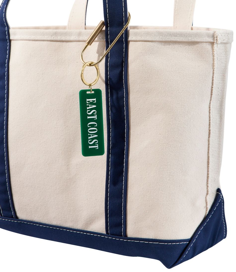 East Coast Charm L.L.Bean Popular