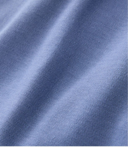 Women's Pima Cotton Tee, Shell L.L.Bean Recommended