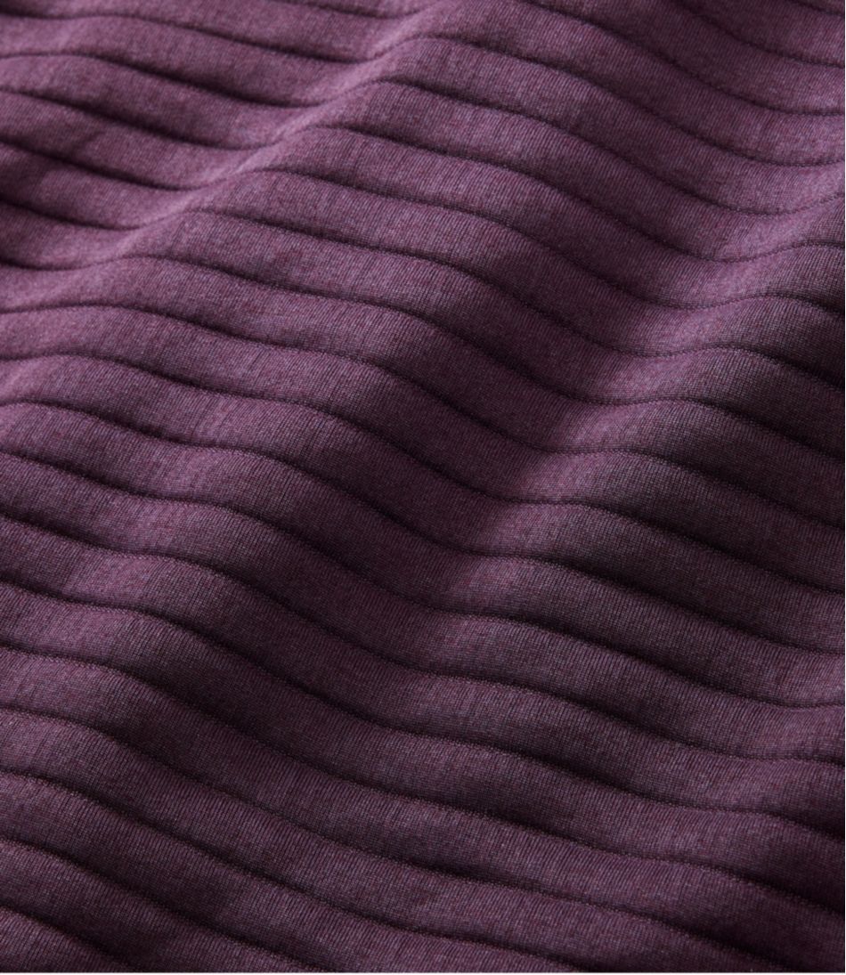 Women's Airlight Knit Full-Zip L.L.Bean Recommended