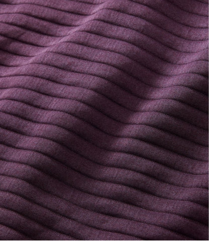 Women's Airlight Knit Pullover L.L.Bean Essential