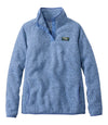 Seaboard Blue