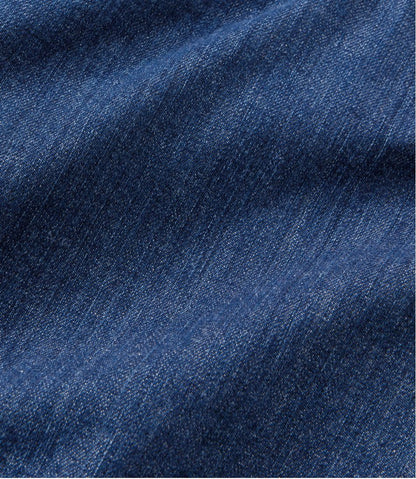 Women's True Shape Jeans, High-Rise Slim-Leg L.L.Bean Recommended