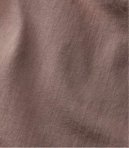 Women's True Shape Jeans, High-Rise Straight-Leg Colors L.L.Bean New