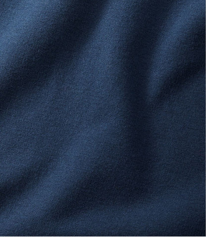 Women's Ultrasoft Sweats, Drawstring Jogger L.L.Bean Everyday