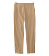 Dark Khaki