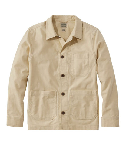 Men's Field Trip Shirt Jac L.L.Bean Everyday