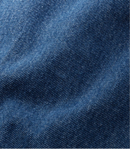 Men's Double L® Jeans, Classic Fit, Straight Leg L.L.Bean Value
