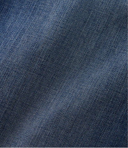 Men's BeanFlex® Jeans, Classic Fit, Straight Leg L.L.Bean Premium