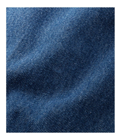 Men's Double L® Jeans, Natural Fit, Hidden Comfort L.L.Bean Featured