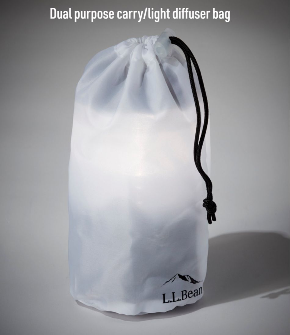 L.L.Bean Trailblazer 400 Lantern L.L.Bean Essential