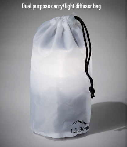 L.L.Bean Trailblazer 400 Lantern L.L.Bean Essential