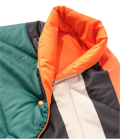 L.L.Bean Puffer Blanket L.L.Bean Everyday