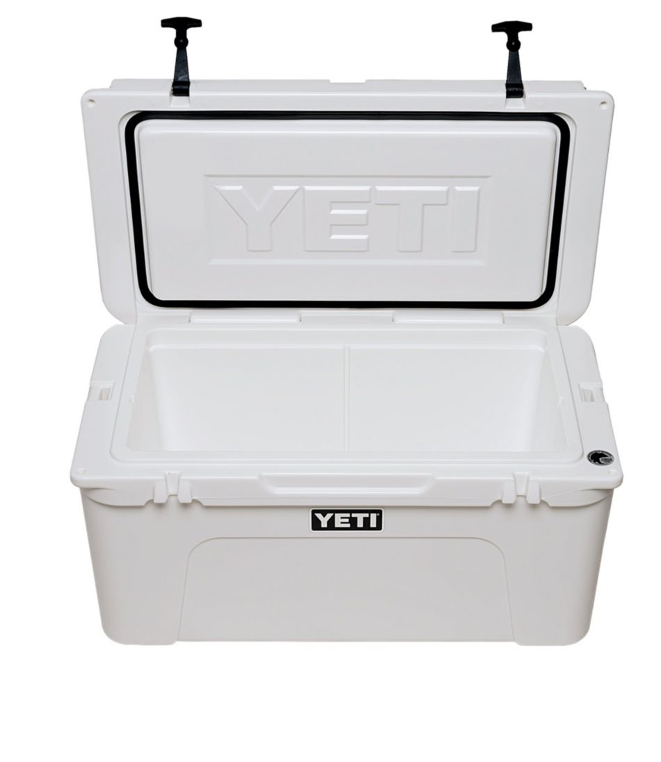 Yeti Tundra 65 Cooler L.L.Bean New