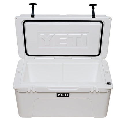 Yeti Tundra 65 Cooler L.L.Bean New