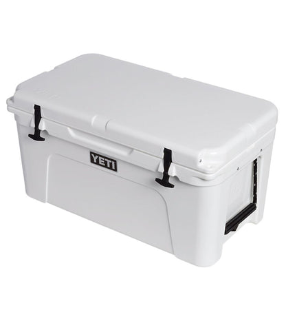 Yeti Tundra 65 Cooler L.L.Bean New