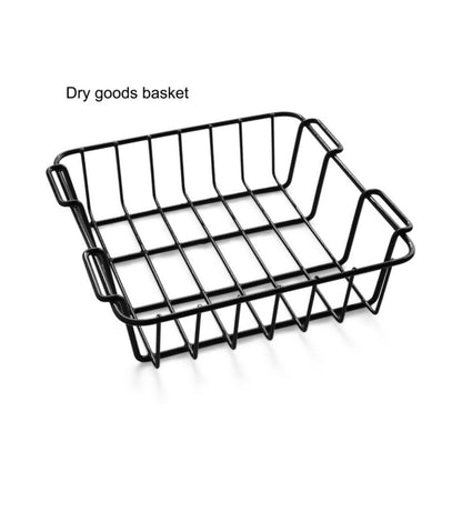 Yeti Tundra 65 Cooler L.L.Bean New
