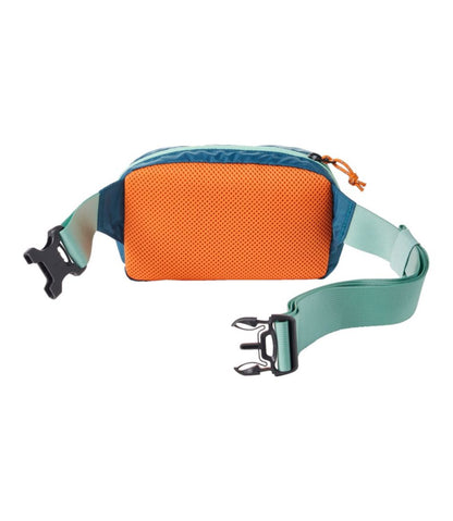 L.L.Bean Stowaway Waist Pack L.L.Bean Featured