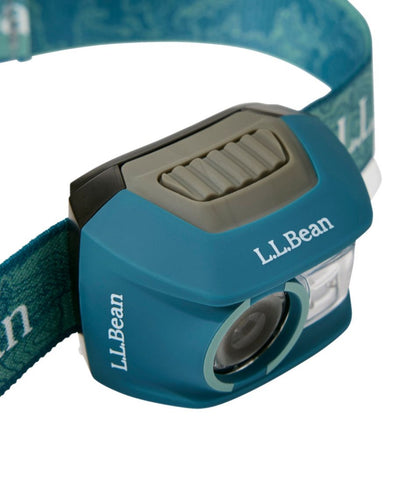 L.L.Bean Trailblazer 250 Headlamp L.L.Bean Trending