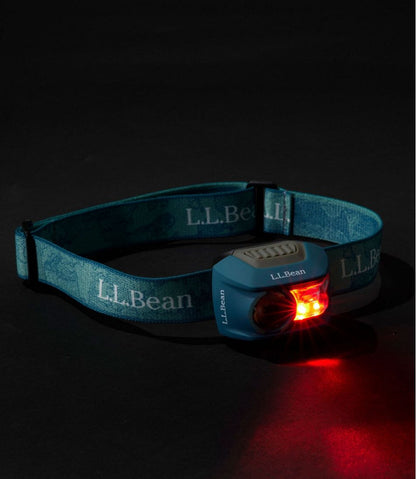 L.L.Bean Trailblazer 250 Headlamp L.L.Bean Trending