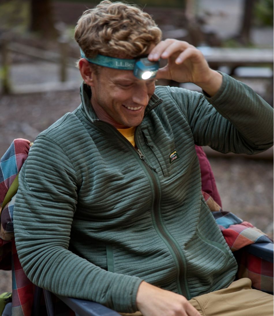 L.L.Bean Trailblazer 250 Headlamp L.L.Bean Trending