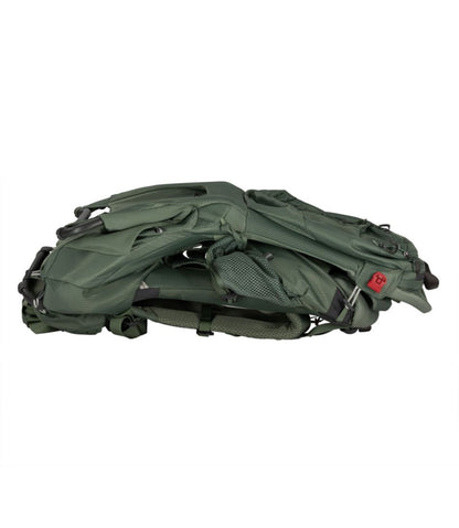 Osprey Poco Premium Child Carrier Backpack L.L.Bean Top Pick