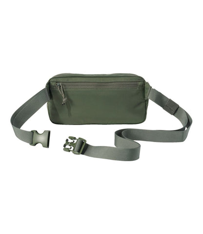 Crossbody Sling Bag L.L.Bean Classic
