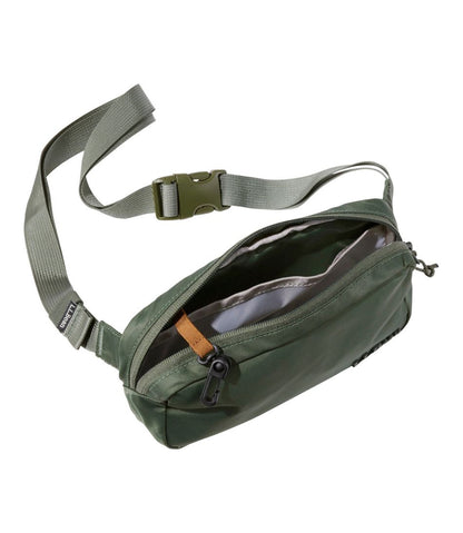 Crossbody Sling Bag L.L.Bean Classic