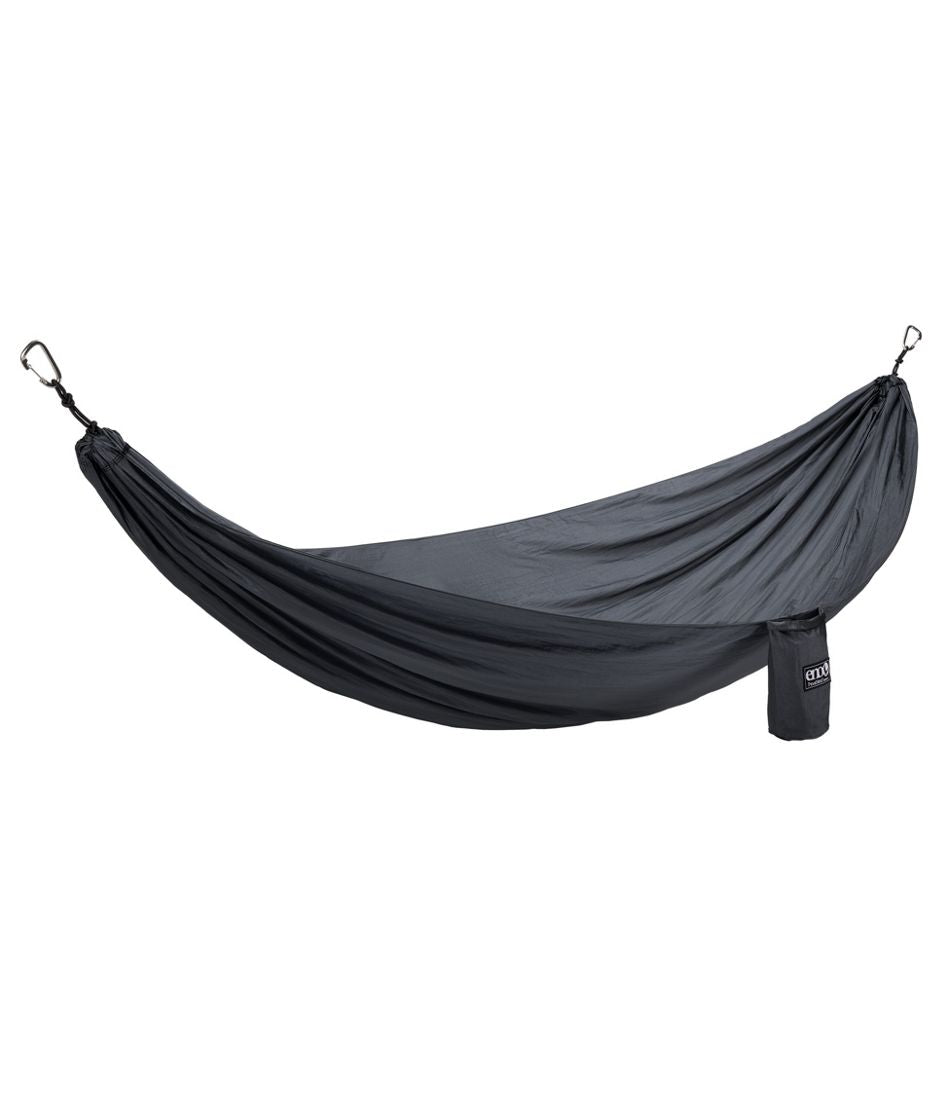 ENO Travel Nest Hammock/Strap Combo L.L.Bean Premium