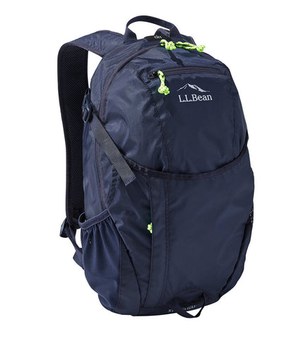 Bright Navy,OS