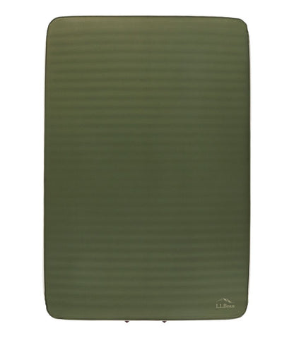 L.L.Bean Camp Futon, Double L.L.Bean Classic