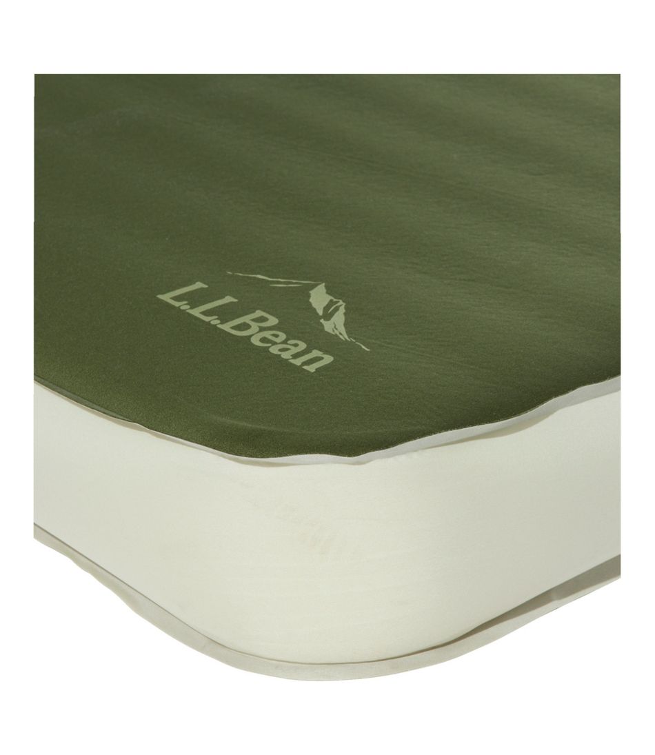 L.L.Bean Camp Futon, Double L.L.Bean Classic