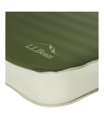 L.L.Bean Camp Futon, Double L.L.Bean Classic