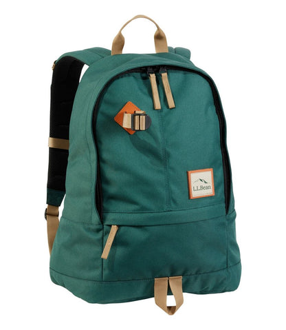 Trail Model Day Hiking Pack L.L.Bean Value