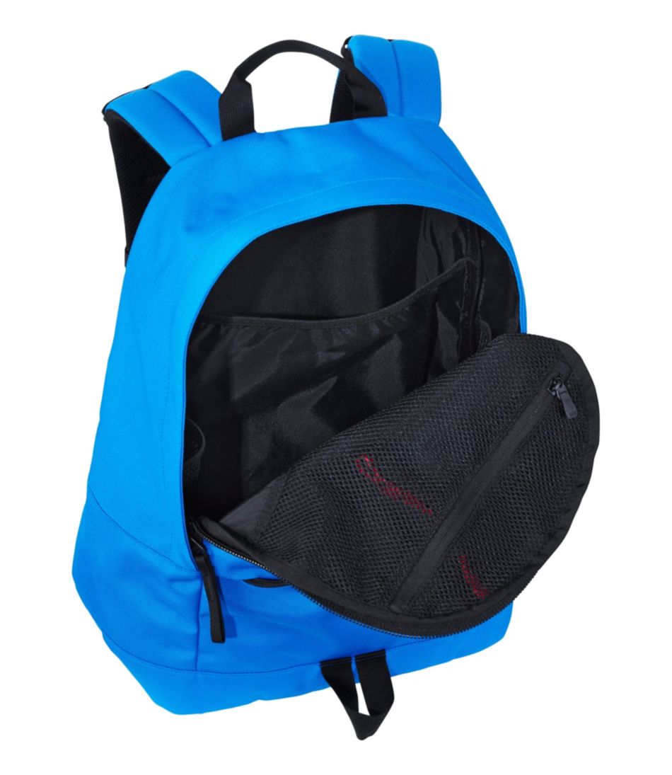 Trail Model Day Hiking Pack L.L.Bean Value