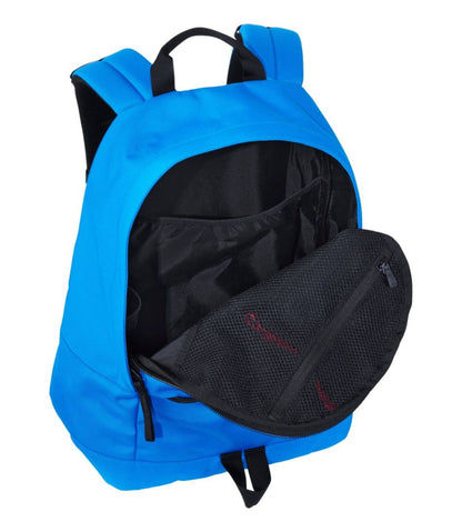 Trail Model Day Hiking Pack L.L.Bean Value