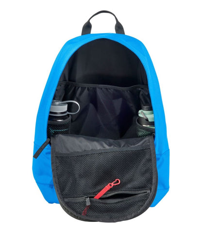 Trail Model Day Hiking Pack L.L.Bean Value