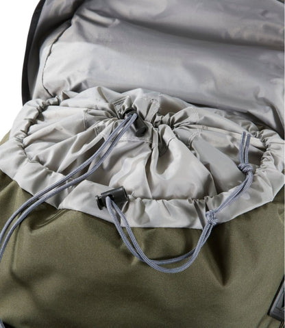 L.L.Bean Continental Weekender Pack L.L.Bean Recommended