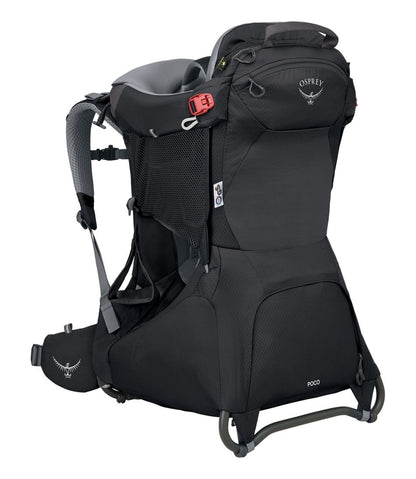Osprey Poco Child Carrier Backpack L.L.Bean Everyday