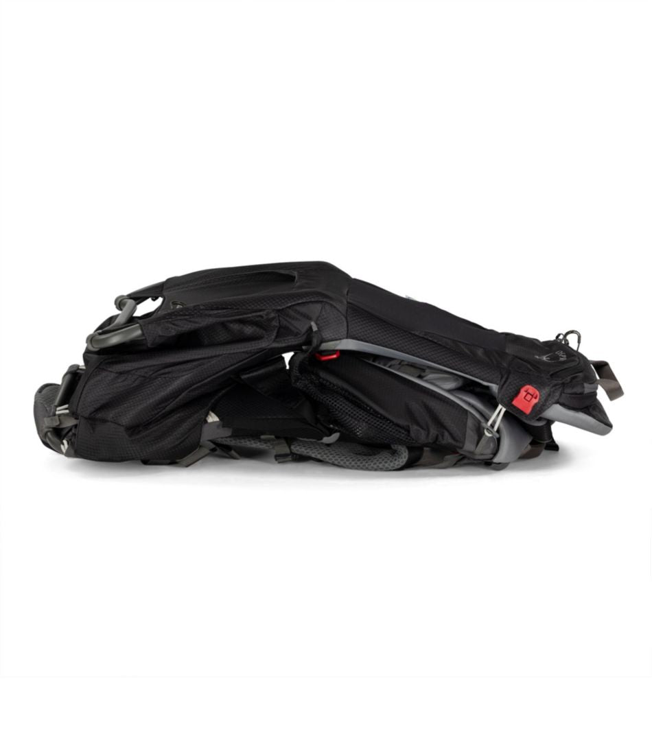 Osprey Poco Child Carrier Backpack L.L.Bean Everyday
