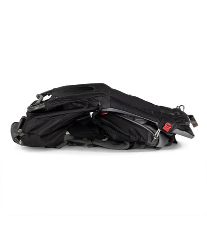 Osprey Poco Child Carrier Backpack L.L.Bean Everyday