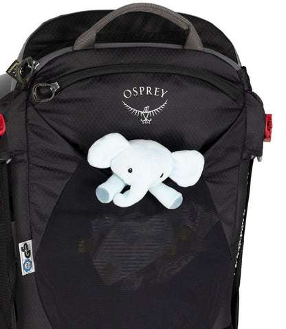 Osprey Poco Child Carrier Backpack L.L.Bean Everyday