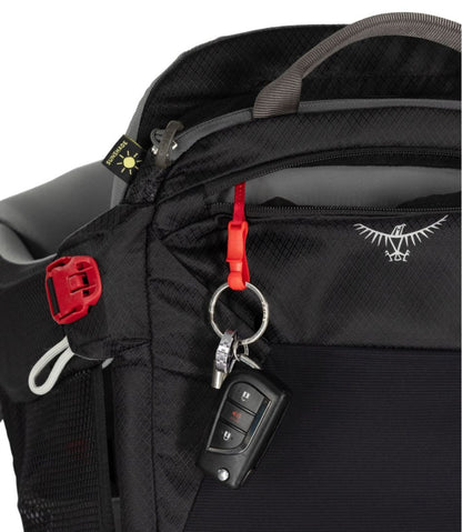 Osprey Poco Child Carrier Backpack L.L.Bean Everyday