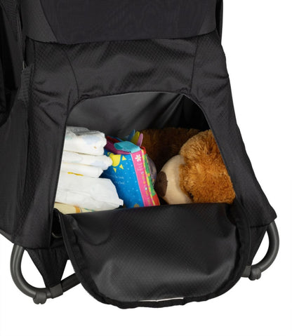 Osprey Poco Child Carrier Backpack L.L.Bean Everyday